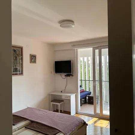 Centar 3 * Сплит