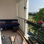 Apartman Centar 3 Split