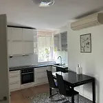 Apartman Centar 3